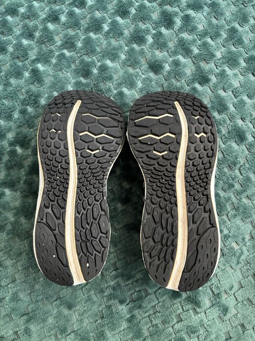New Balance Fresh Foam Vongo v3 39