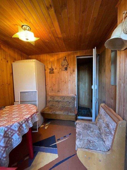 Будинок за адресою вул. Танкістів (площа 132 м²) - Atlanta.ua - фото 14