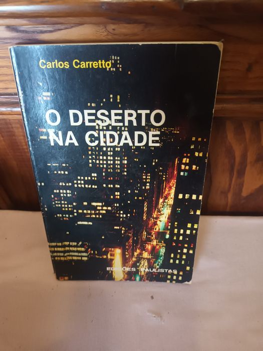 Livros antigos cada um o seu valor
