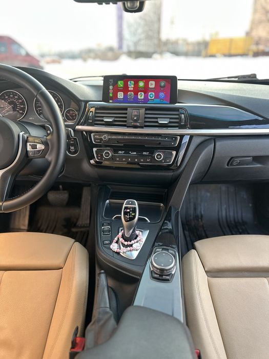 BMW 328i F30 2015 n26