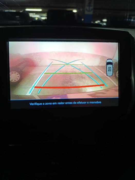 Peugeot 2008 PureTech Styler