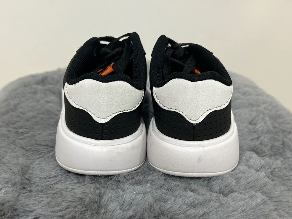 Tênis infantil molequinho