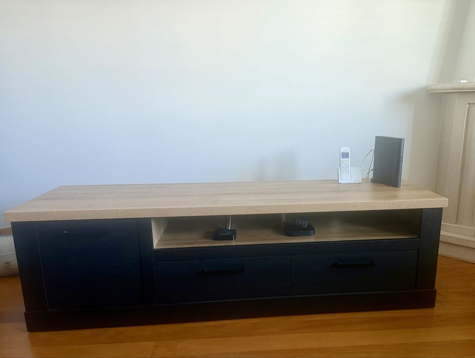 Moveis para sala!