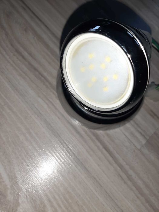 sprzedam kinkiet