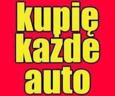 SKUP AUT_Małopolska_KAŻDE !_Osobowe_Dostawcze_Terenowe_SKUP SAMOCHODÓW