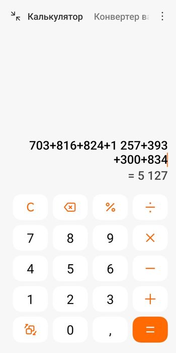 Набір корейської косметики по акційній дуже вигідній ціні.