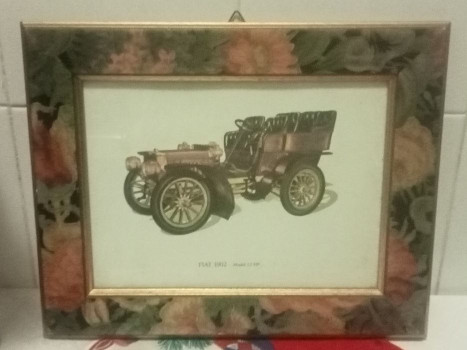 Belo quadro decorativo64862621703170120