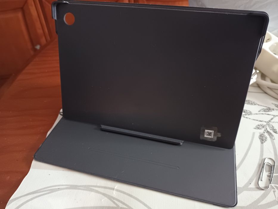 Capa Tablet Samsung TabA8 10,5"