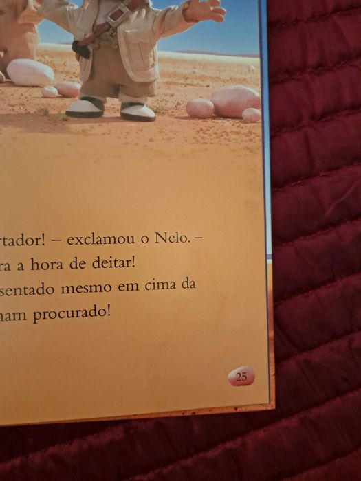 Os Irmãos Koala - O Tesouro Escondido