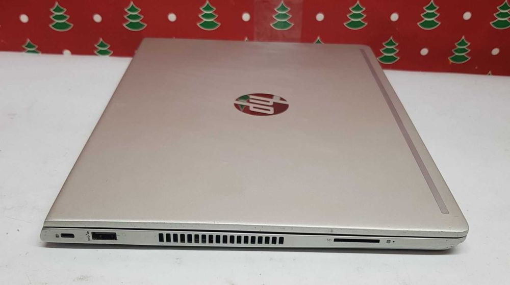 hp probook 430 g3 - купити ноутбуки - Ціна на OLX.ua