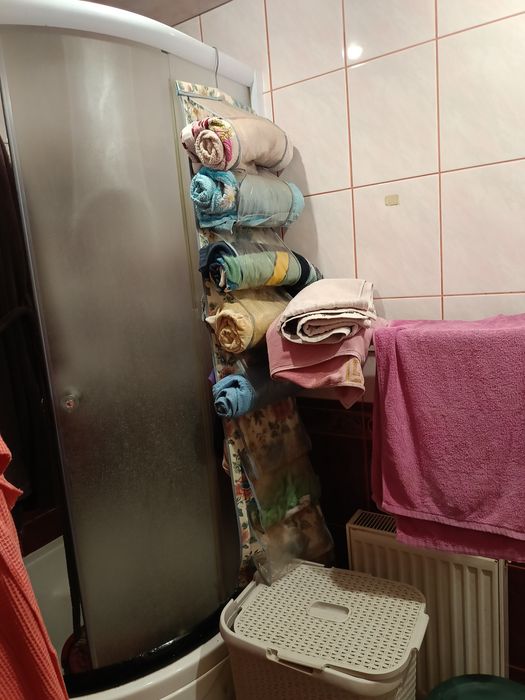 Оренда частини будинку в центрі. Можна на короткий термін