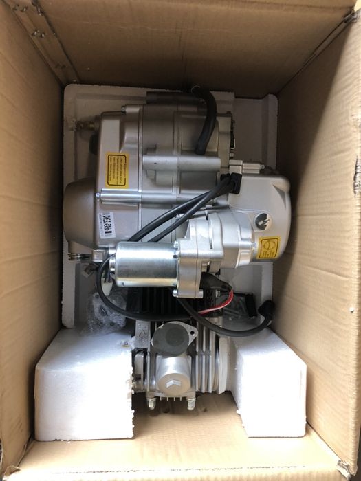 АКЦИЯ!!! Альфа,дельта,актив49.9, 72,110,125 куб