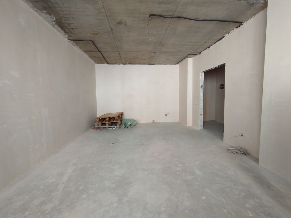 1-комнатная квартира по адресу ул. Магистратская (площадь 56 м²) - Atlanta.ua - фото 3