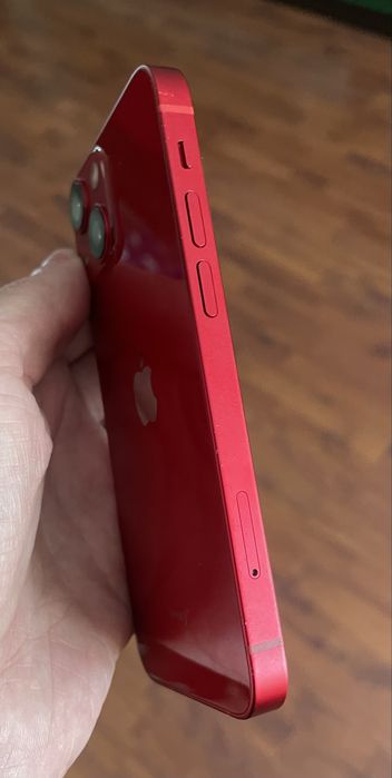 iPhone 13 Mini 128GB Neverlock