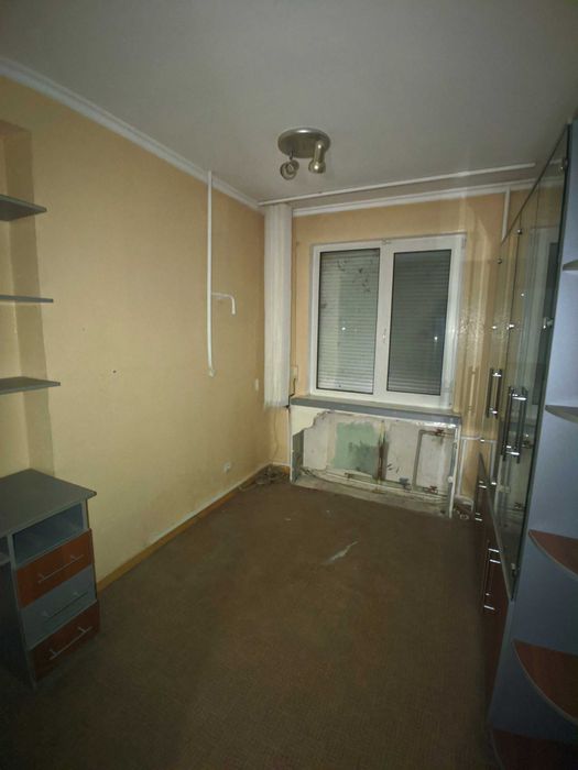 Приміщення з окремим входом, р-н Д, вул. Сагайдачного, 257