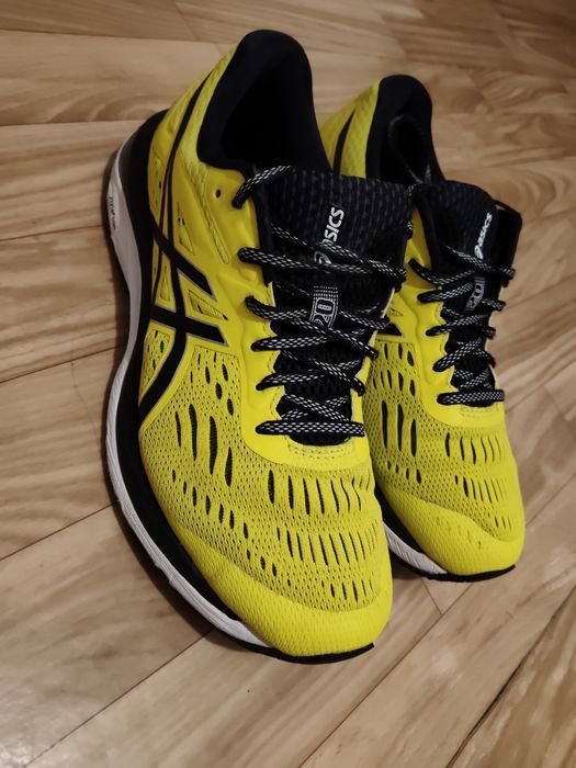 Кросовки Asics 41