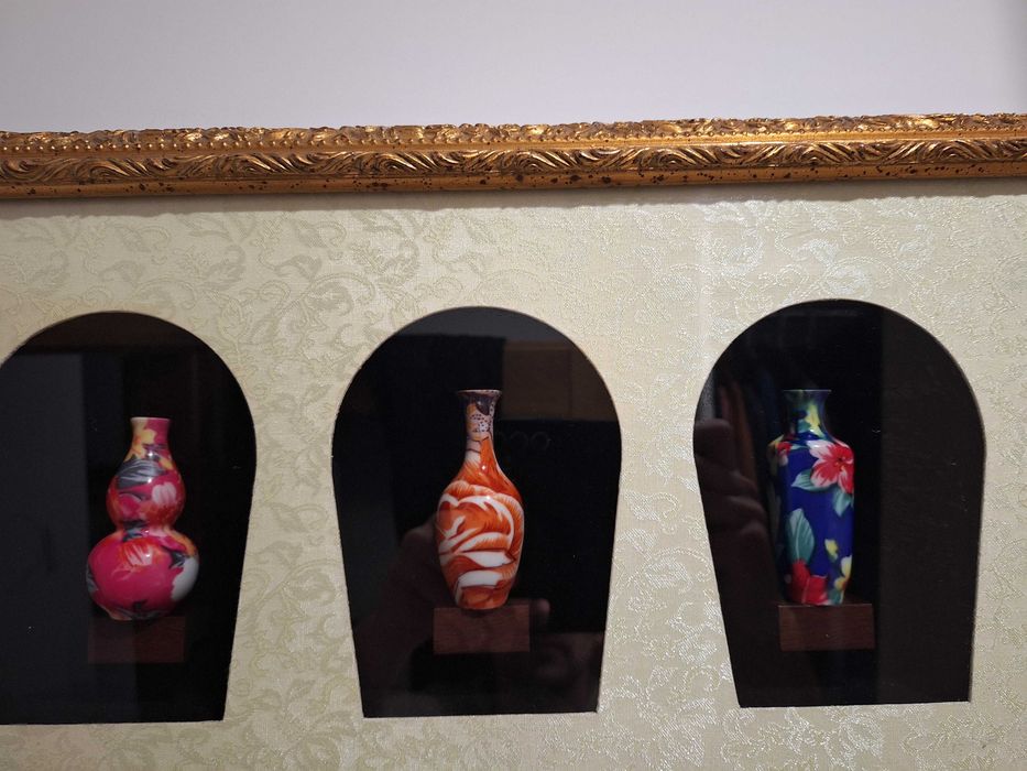 Porcelana Antyki Chiny