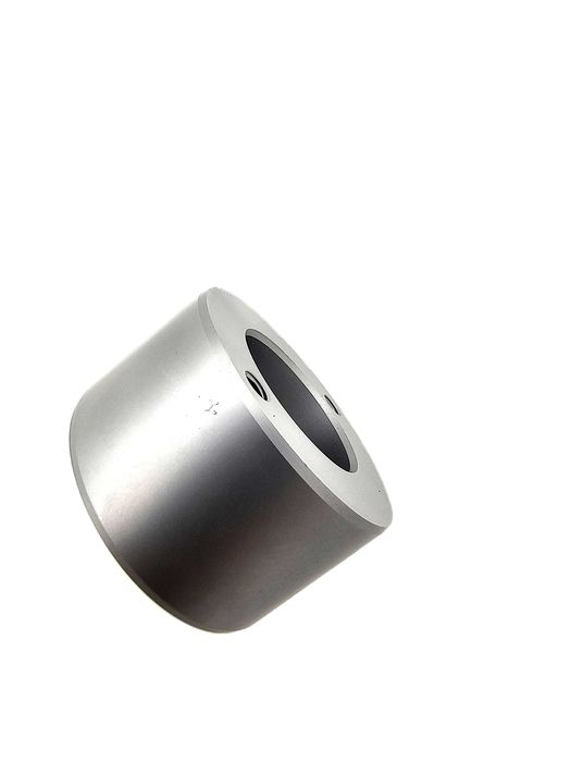 Tuleja mocowania  YAMAHA FJR 1300 OEM 1MC – 16181 – 00