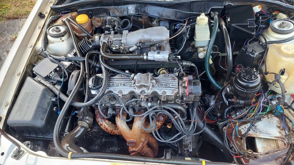 Вектра а розборка опель вектра а розбір