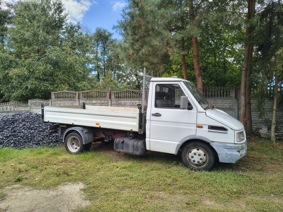 Iveco