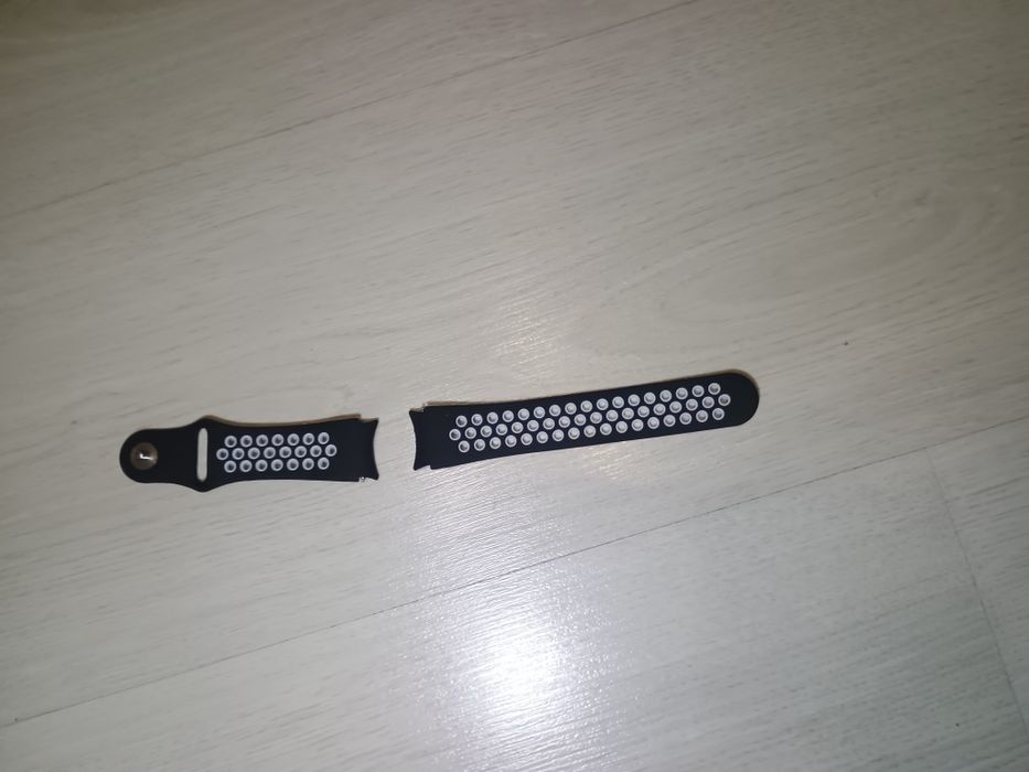 Opaska do zegarka Samsung Galaxy Watch 7/FE/6/5/4