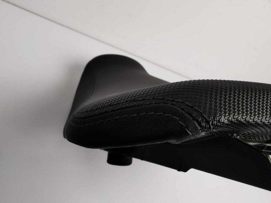 Yamaha Tracer 900 Siedzenie kierowcy Kanapa JAK NOWE