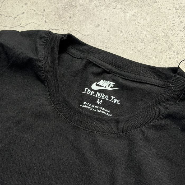 Футболка Nike нова колекція S,M,L,XL