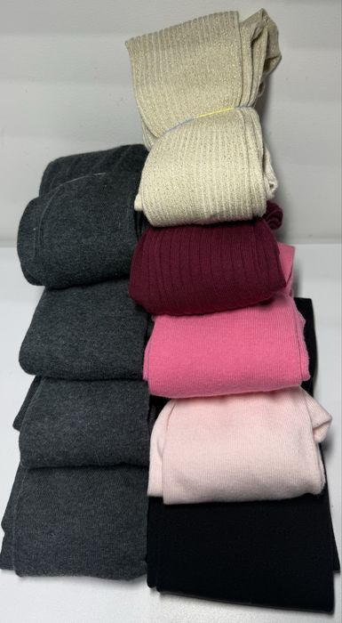 Дитячі кооготки Primark 4-11років