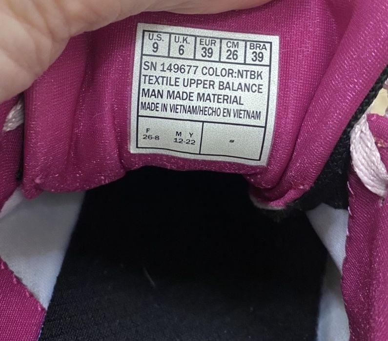 Skechers DVF Arch Fit р.39 -40 кросівки кроси