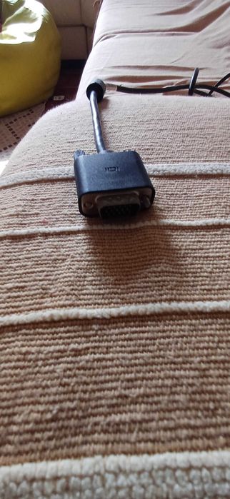 Vendo Monitor LG Flatron L1530S 15 polegadas LCD