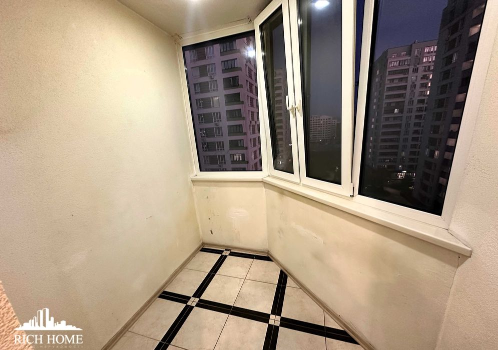 ЖК Акварелі 2. Без %. Вдале поєднання ціни, локації та комфорту!