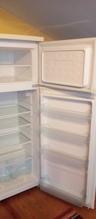 Jocel Refrigerator Class A+512099603825960964
