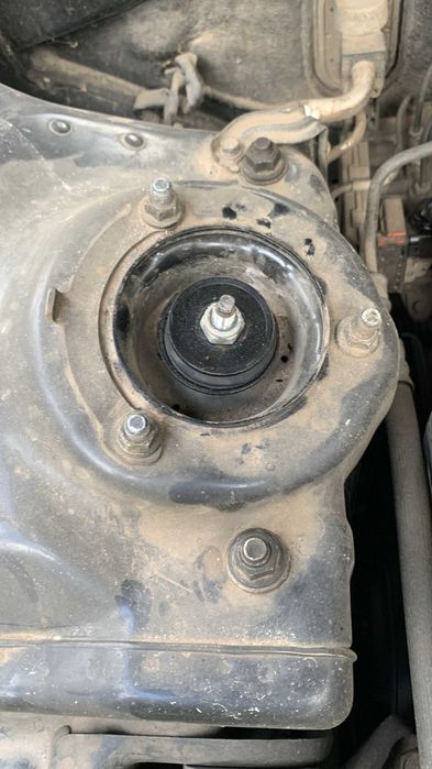 Hyundai Sonata 2001, 2.0 мкпп