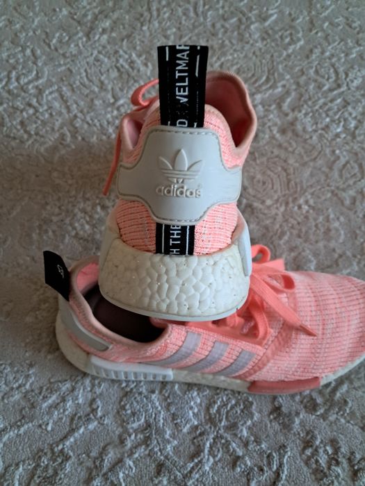 Красовки ADIDAS .