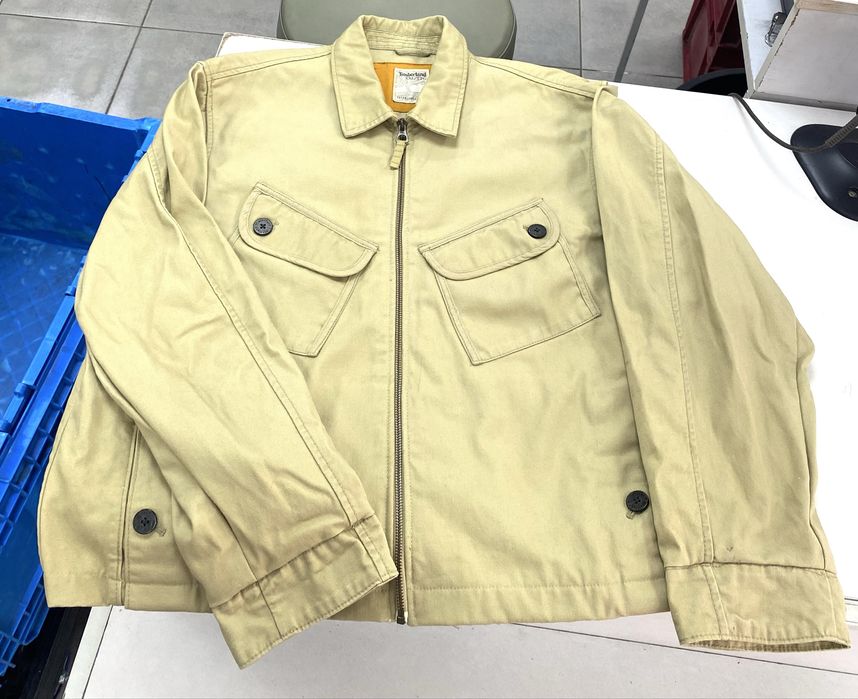 Куртка тимберленд джинсовка timberland поставка вещей анорак напапири найк джордан обувь nike jordan air acg кепка bape зипка панама la trainer боксы