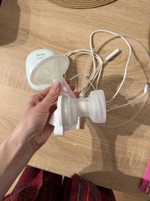 Philips Avent Laktator