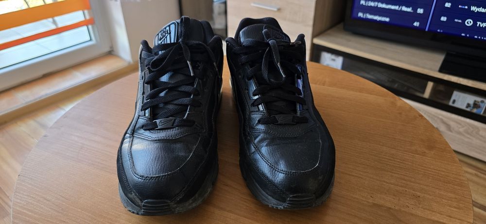 Nike Air Max ltd3 45 (29cm)