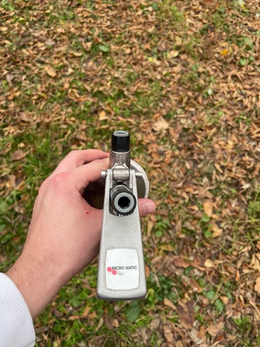 Оборудование для пивного магазина