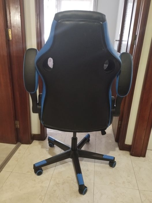 Vende -se cadeira Gamer