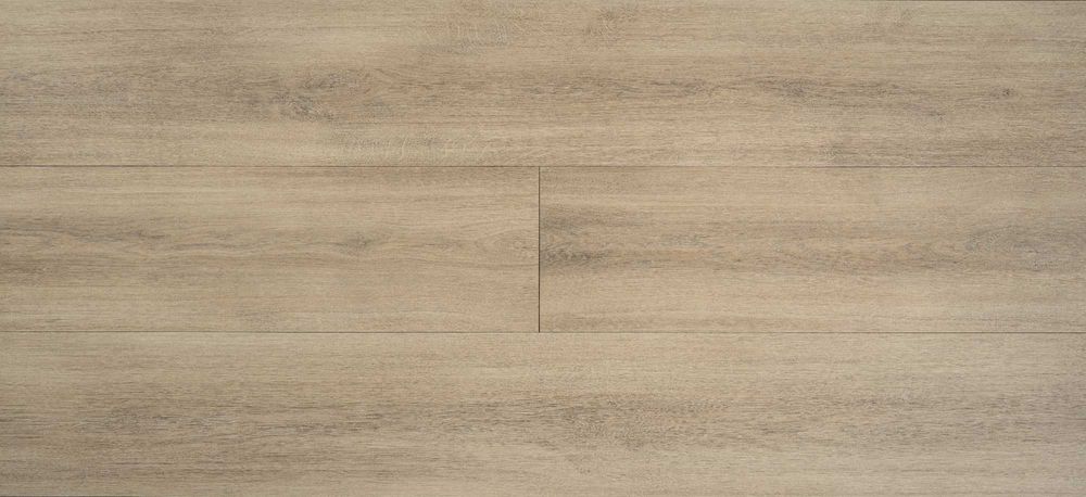 Panele HPL AC6 BerryAlloc Grand Majestic Dąb Katla Naturalny | OKAZJA!