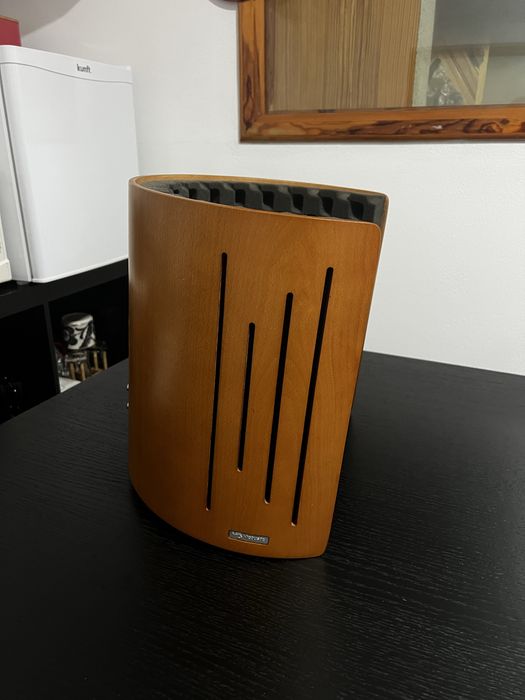 Vicoustic Flexi Screen – Filtro de Reflexão / Isolamento Vocal
