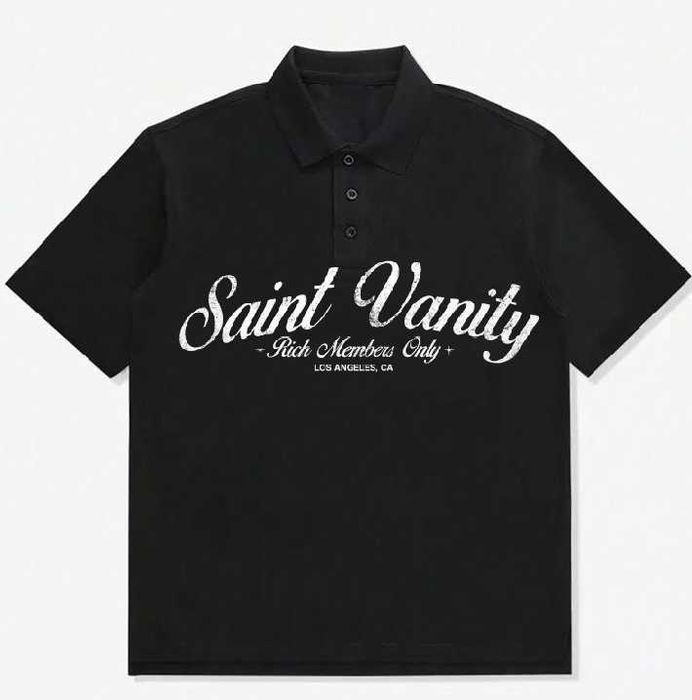 ‼️РОЗПРОДАЖ‼️Футболки-поло Y2K, футболки ю2к