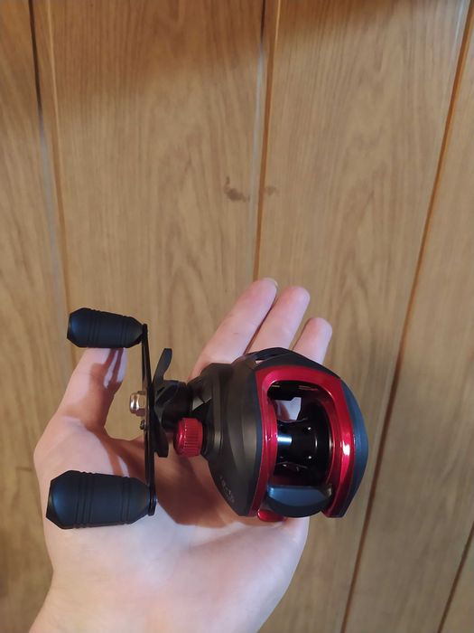 Multiplikator Castingowy