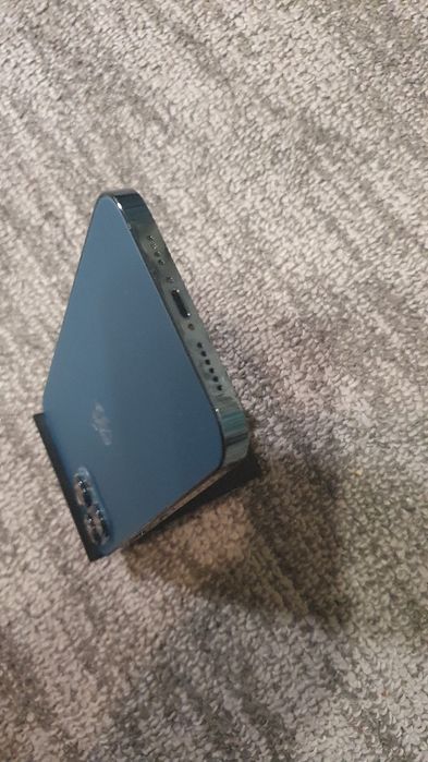 iPhone 12 Pro Max 256Gb