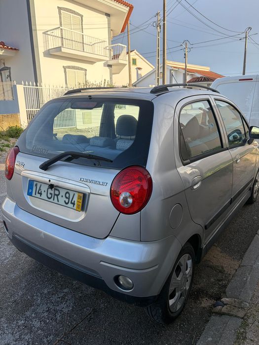 Matiz económico     .