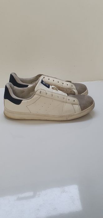 Buty Wolczanka 41