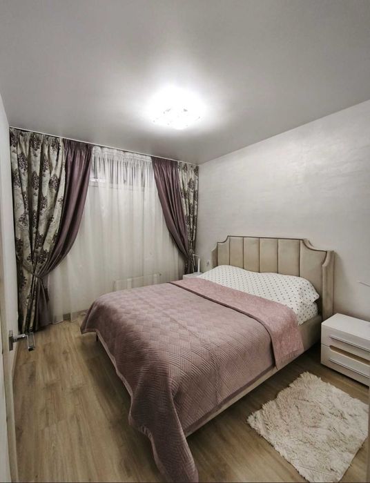 Продається 2 кімнатна квартира ЖК 35 Перлина, вул. Літературна