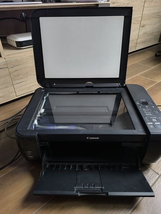 Drukarka atramentowa Canon PIXMA MP280