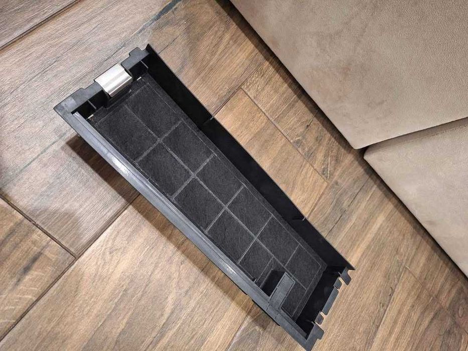 Filtr węglowy do okapu Elektrolux