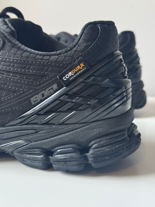 New Balance 1906R Cordura